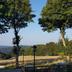 Vista esterna