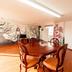 Sala pranzo