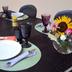 Sala pranzo