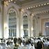 Sala ricevimenti