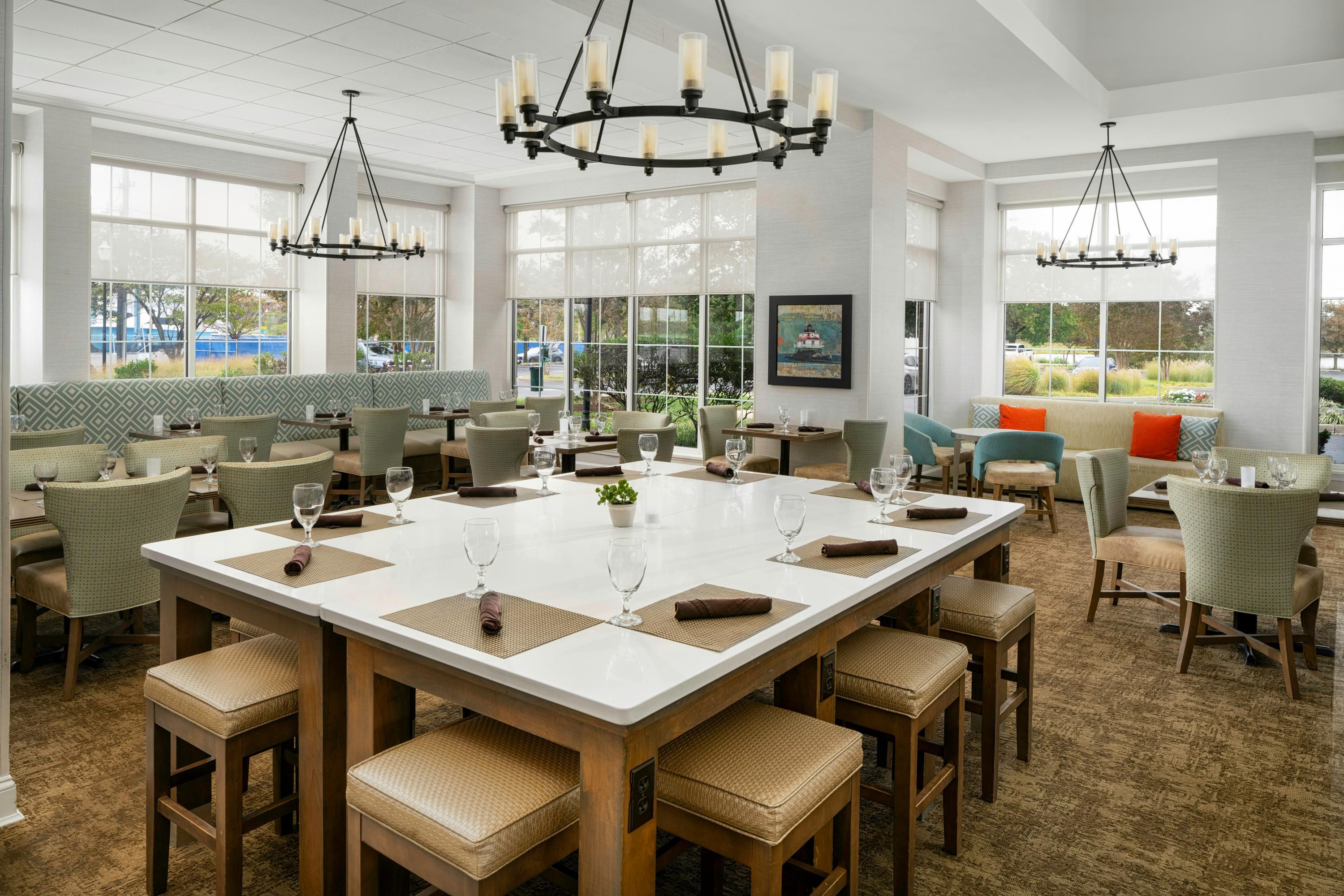 Ristorante