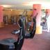 Palestra
