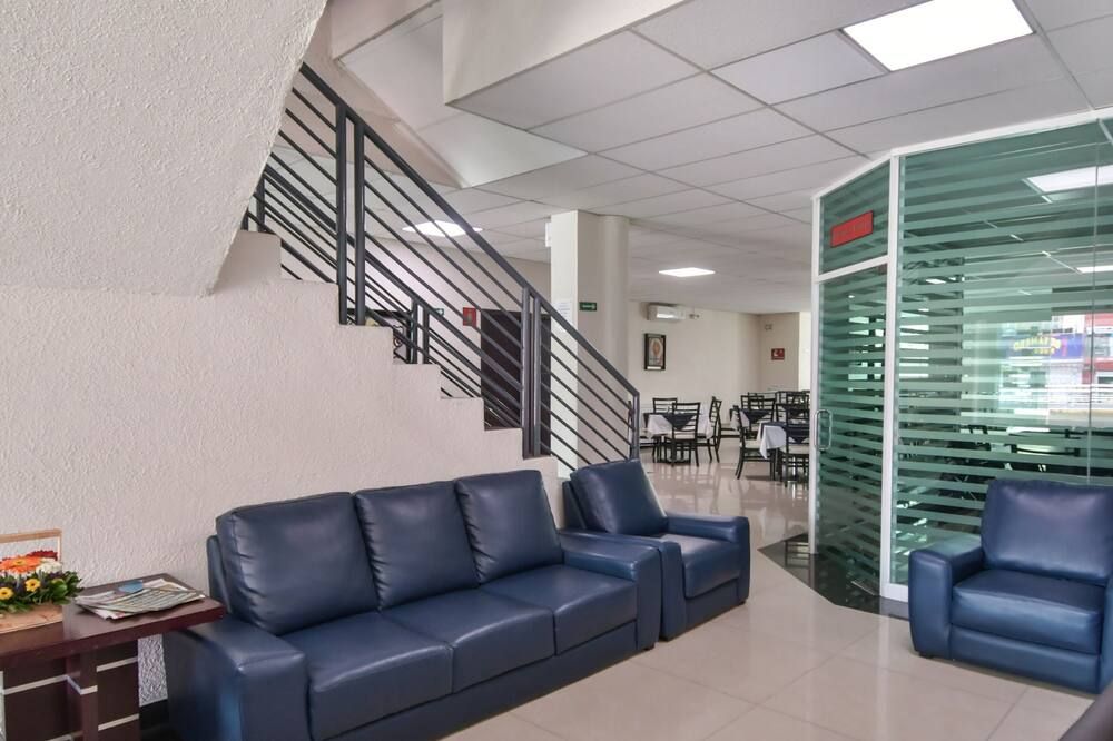 Ingresso