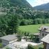 Vista esterna