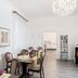 Sala pranzo