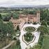 Vista esterna