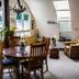 Sala pranzo