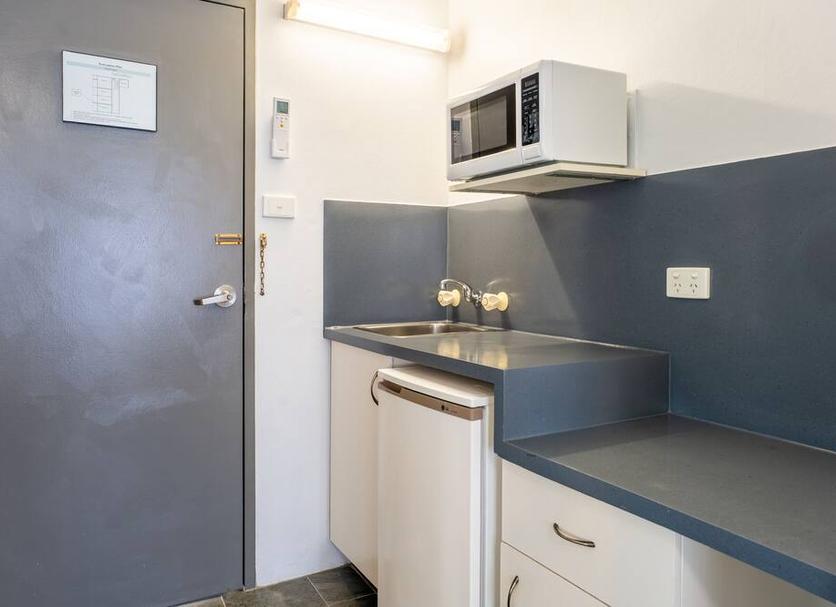 Cucina Foto