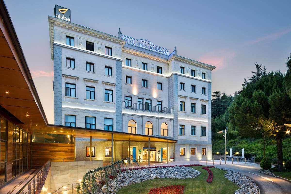 Edificio
