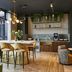 Area lounge