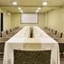 Sala conferenze
