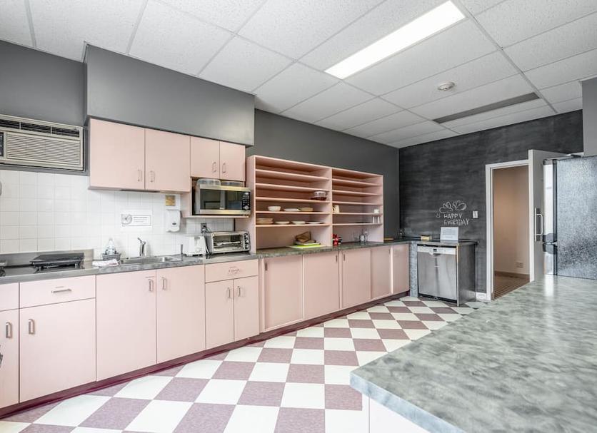Cucina Foto