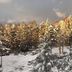 Vista esterna