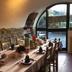 Sala pranzo