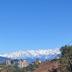 Vista esterna