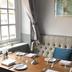 Sala pranzo