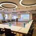 Sala conferenze