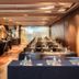 Sala conferenze