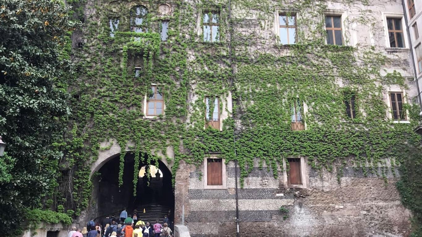 Duca di Cavour