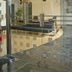 Arredamento