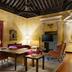 Sala pranzo