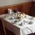 Sala pranzo