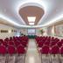 Sala conferenze