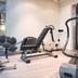Palestra