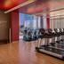 Palestra