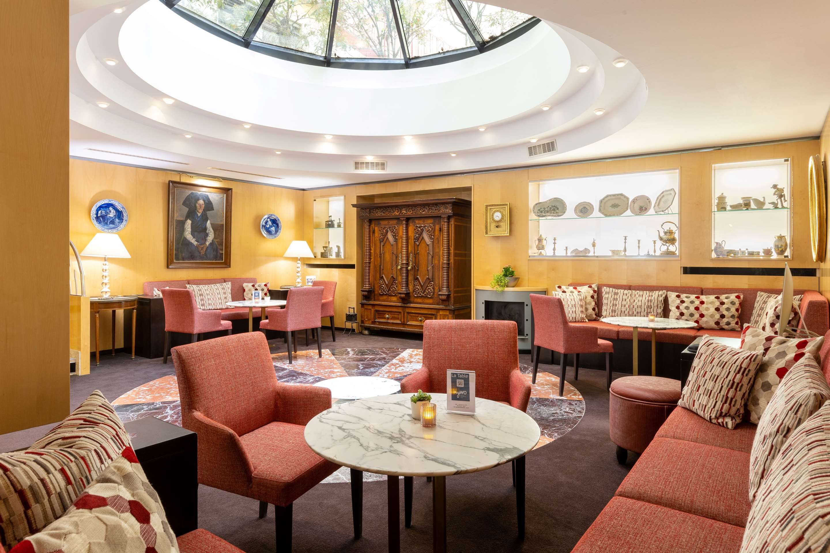 Ristorante