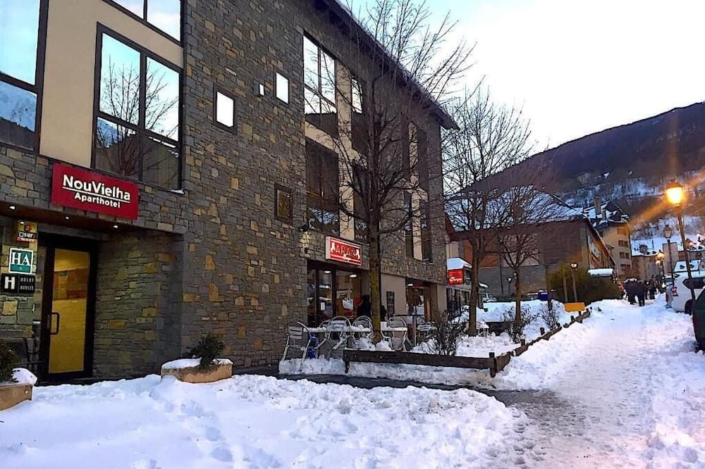 Edificio