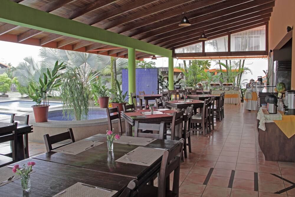 Ristorante