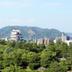 Vista esterna