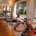 Palestra