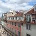 Vista esterna