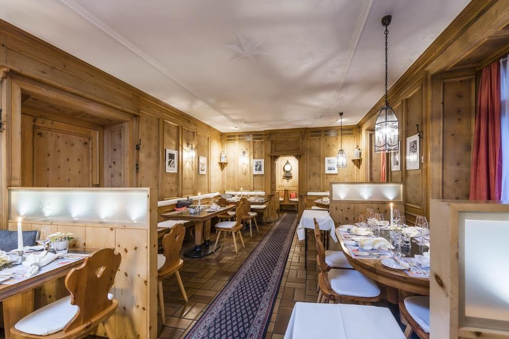 Ristorante