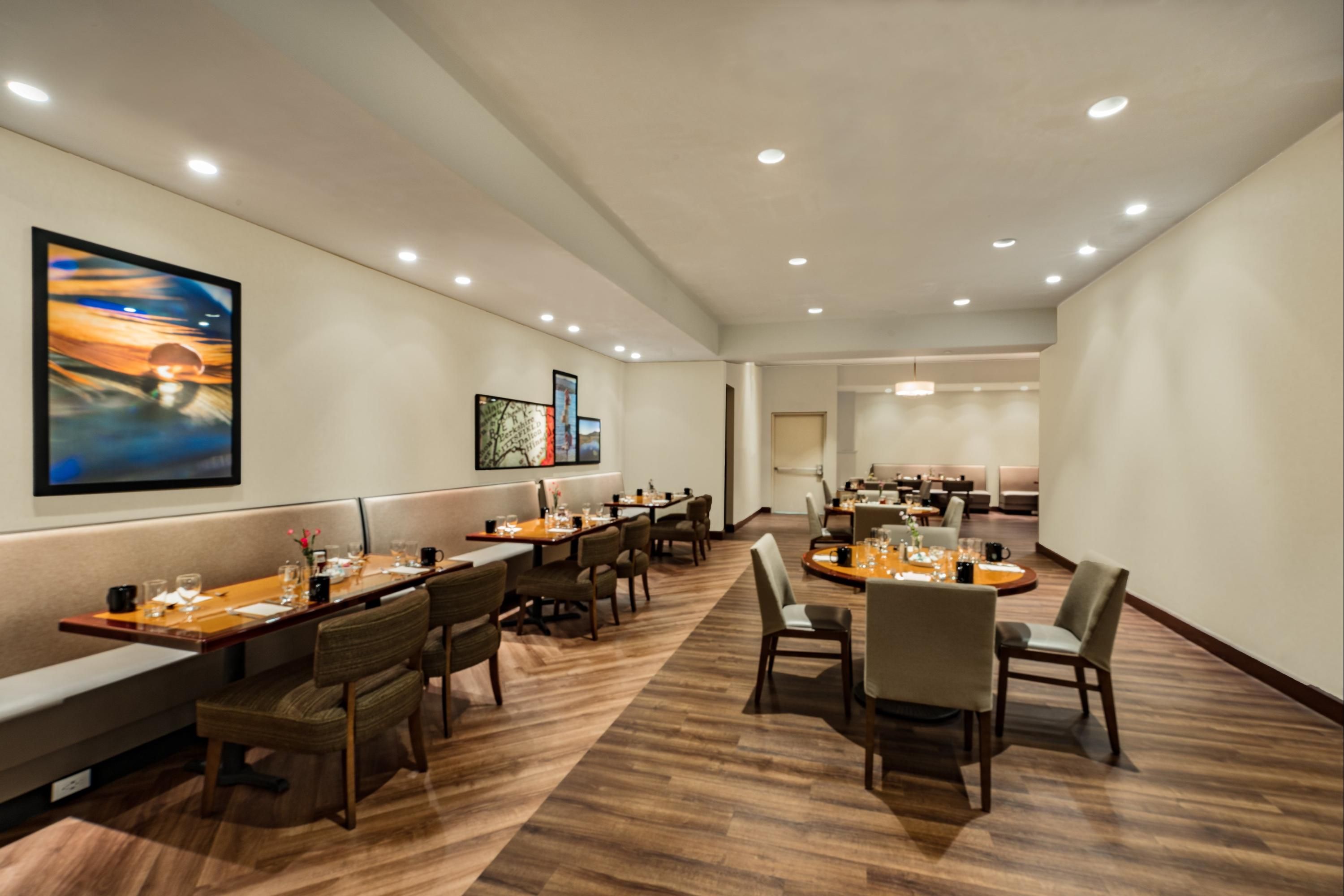Ristorante