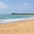 Spiaggia