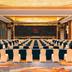 Sala conferenze