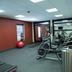 Palestra