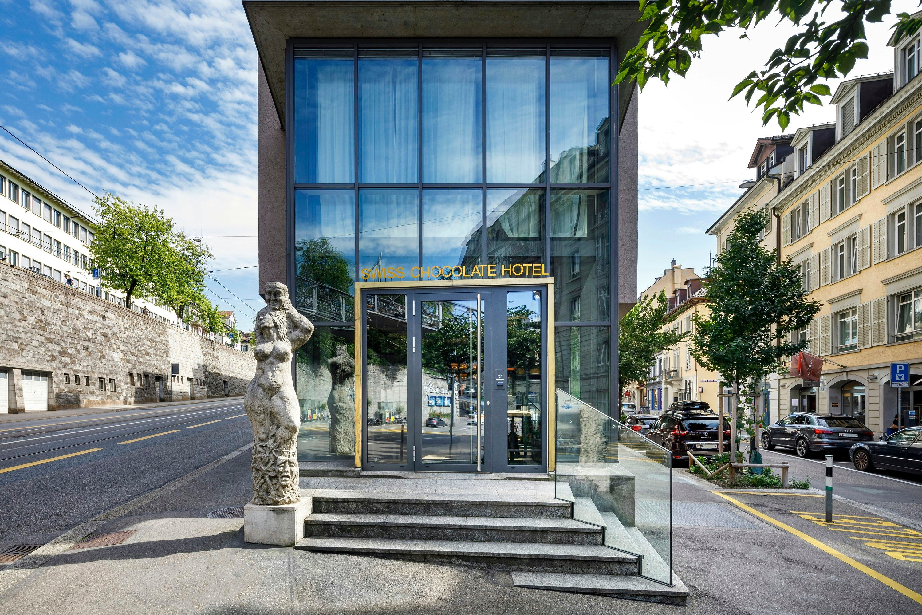 Edificio