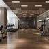 Palestra