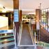 Altro