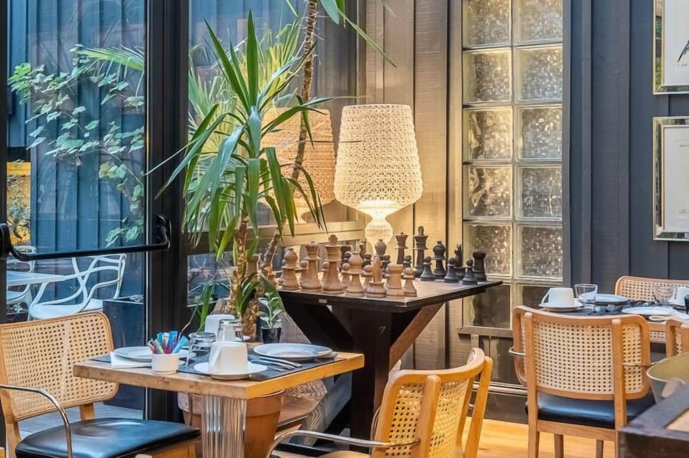 Ristorante