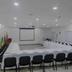 Sala conferenze