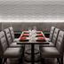 Sala pranzo