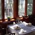 Sala pranzo