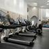 Palestra