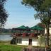 Vista esterna