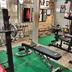 Palestra